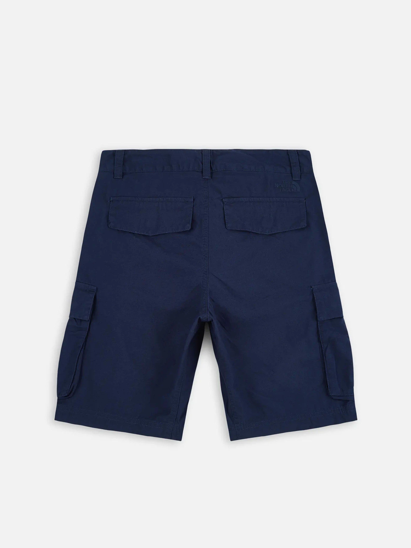 Шорты The North Face Anticline модель NF0A55B68K21 Фото