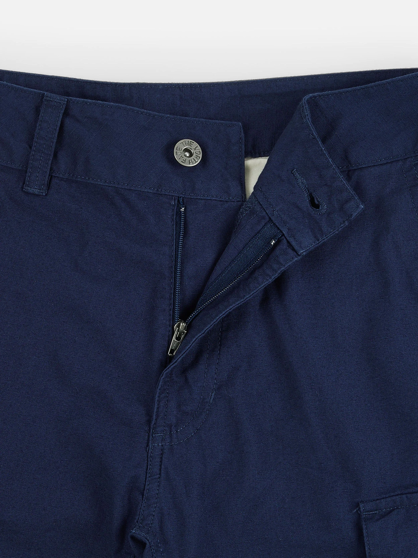Шорты The North Face Anticline модель NF0A55B68K21 Фото