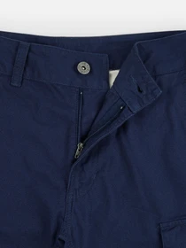 Шорты The North Face Anticline модель NF0A55B68K21 Фото