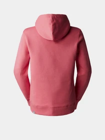 Худи и свитшоты The North Face Drew Peak модель NF0A55ECN0T1 Фото