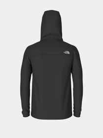 Худі та світшоти The North Face Homesafe Full-Zip модель NF0A55HKJK31 Фото