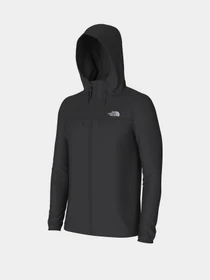 Худі та світшоти The North Face Homesafe Full-Zip модель NF0A55HKJK31 Фото