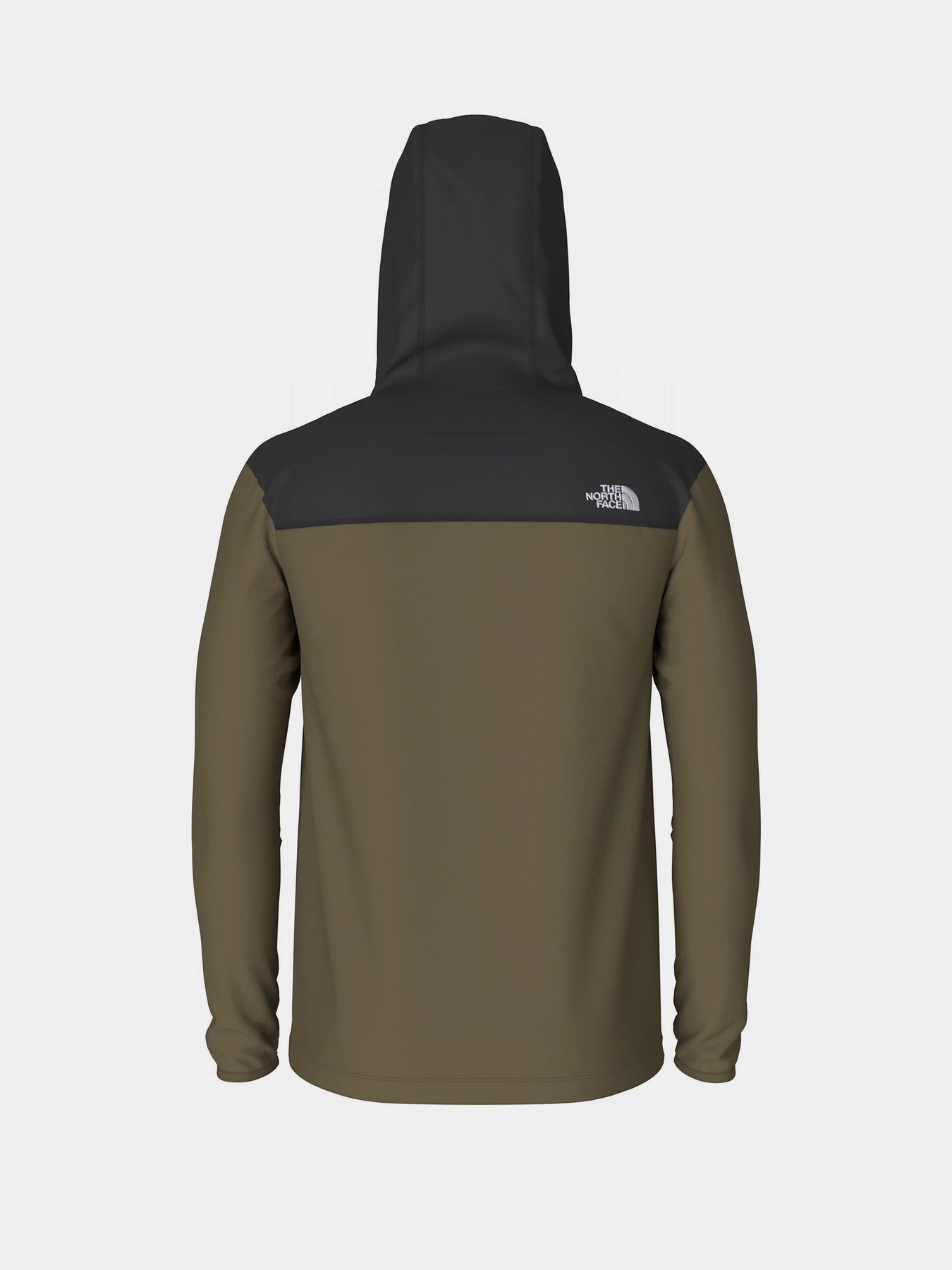 Худи и свитшоты The North Face  Full Zip Homesafe модель NF0A55HKWMB1 Фото