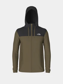 Худи и свитшоты The North Face  Full Zip Homesafe модель NF0A55HKWMB1 Фото