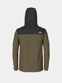 Худи и свитшоты The North Face  Full Zip Homesafe модель NF0A55HKWMB1 Фото