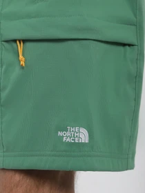 Шорти The North Face Class V Belt модель NF0A55V8N111 Фото