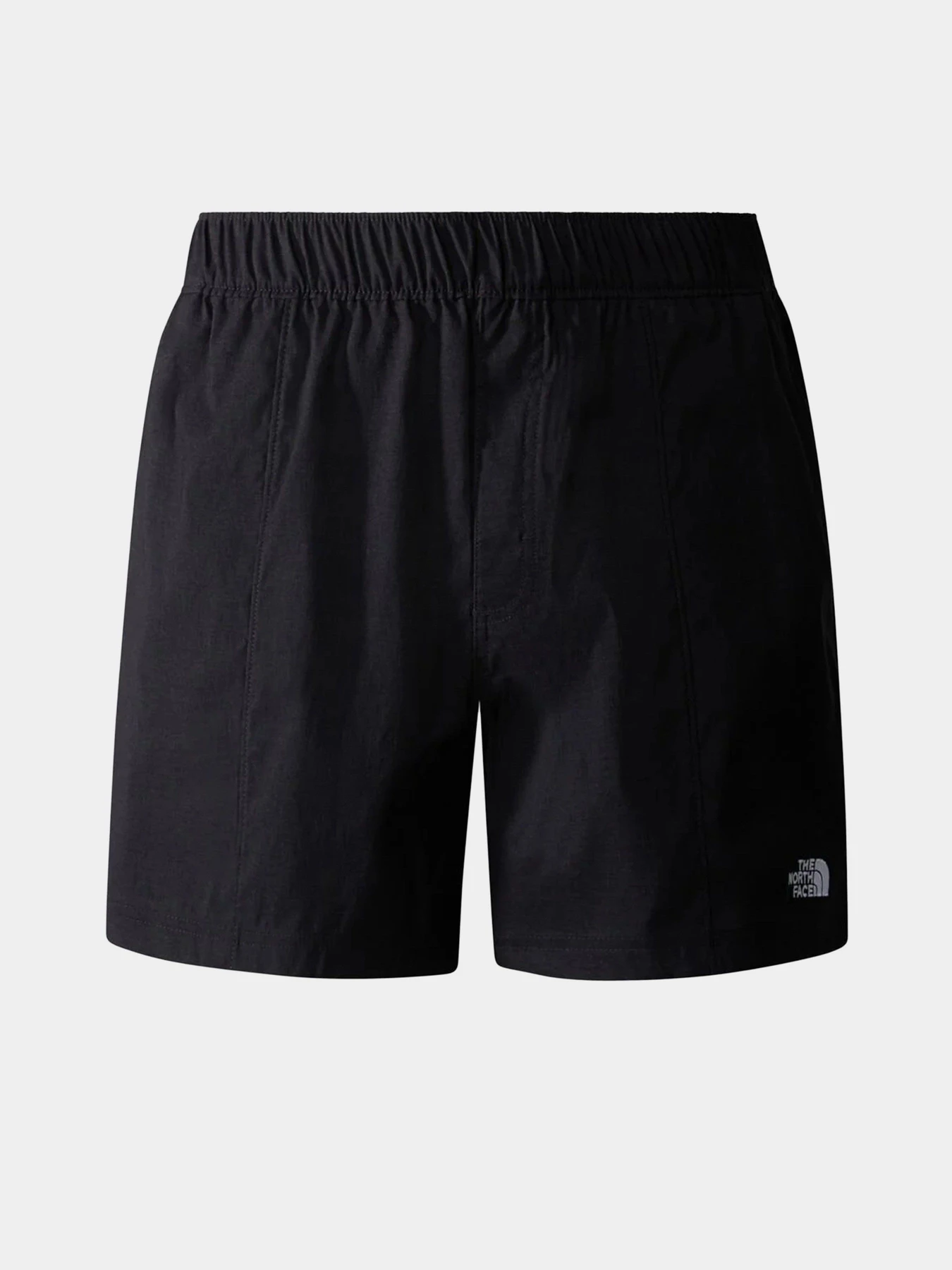 Шорты The North Face модель NF0A5A5XKY41 Шорты The North Face модель NF0A5A5XKY41 Фото