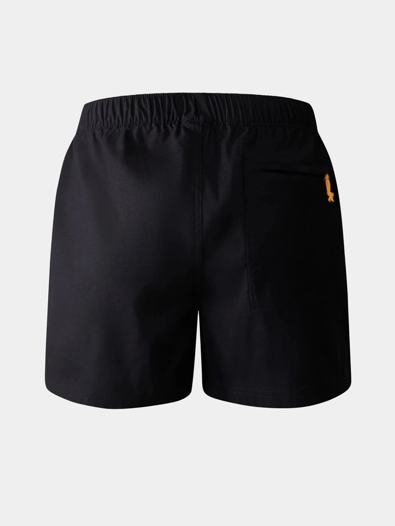 Шорты The North Face модель NF0A5A5XKY41 Шорты The North Face модель NF0A5A5XKY41 Фото