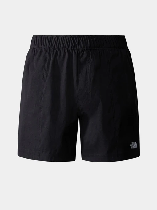 Шорти The North Face модель NF0A5A5XKY41 Фото