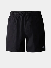 Шорты The North Face модель NF0A5A5XKY41 Фото