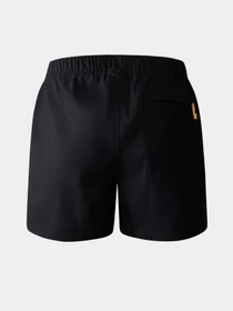 Шорты The North Face модель NF0A5A5XKY41 Фото