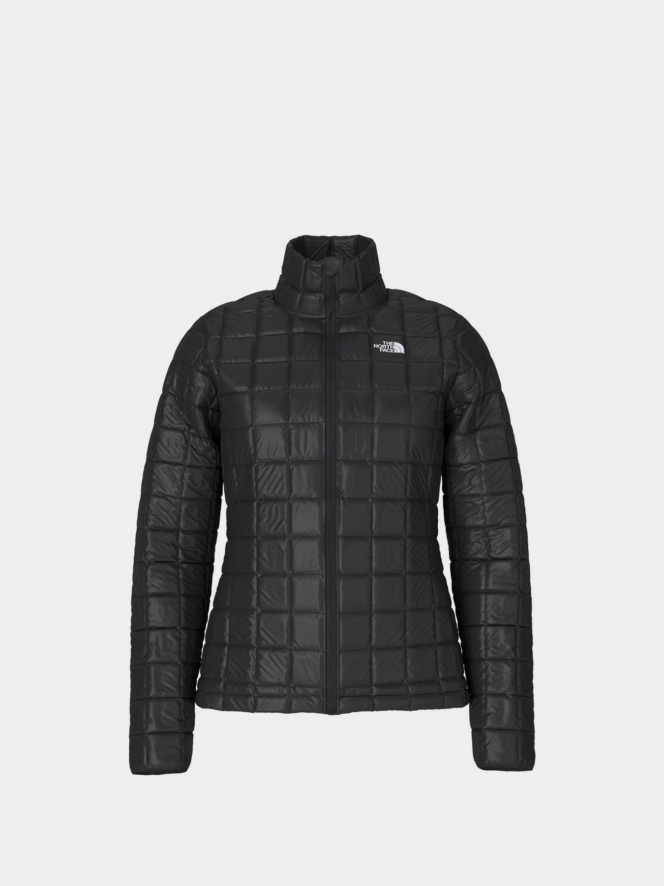 Куртки и дубленки The North Face ThermoBall™ Eco 2.0 модель NF0A5GLDJK31 Куртки и дубленки The North Face ThermoBall™ Eco 2.0 модель NF0A5GLDJK31 Фото