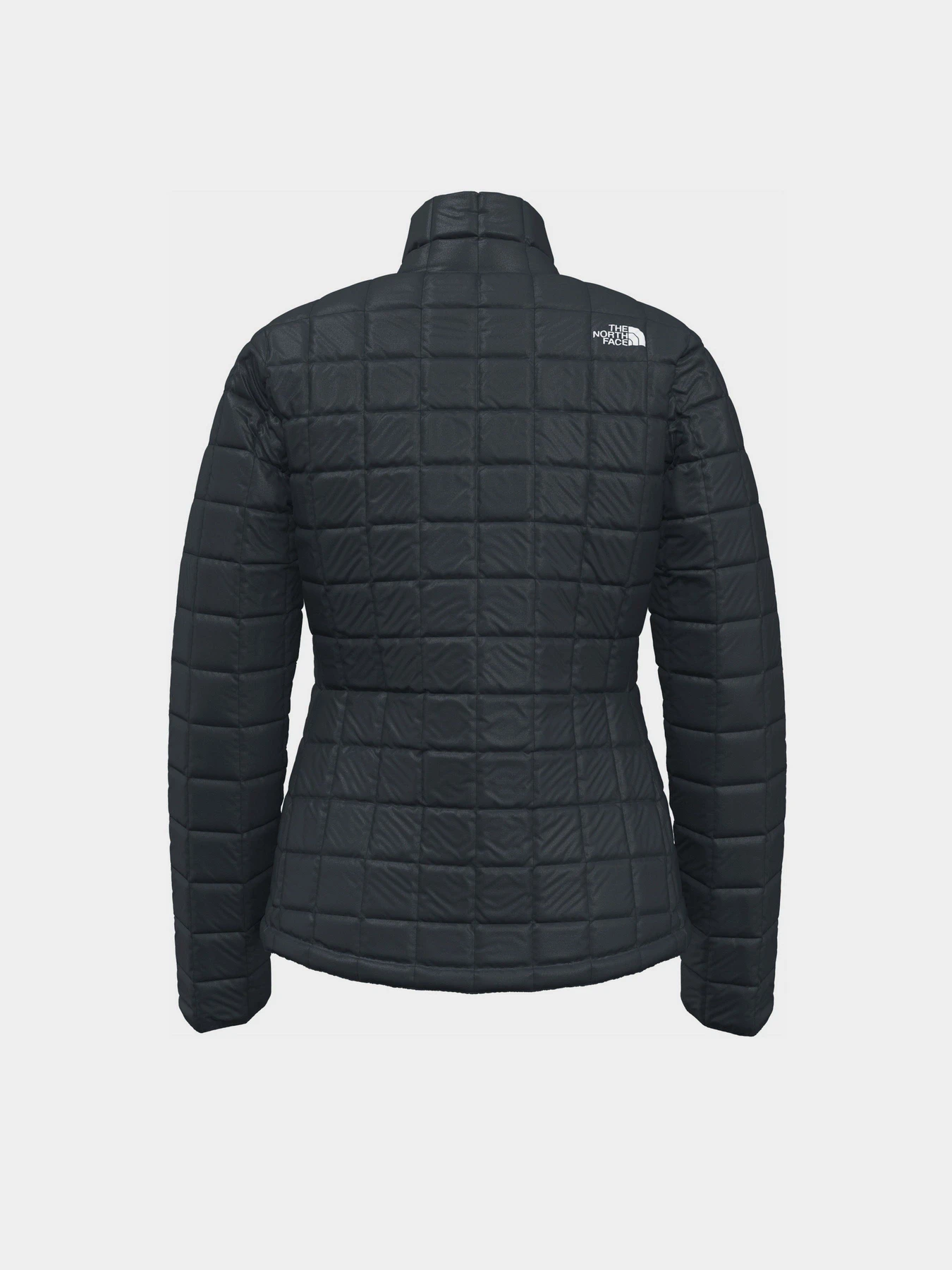 Куртки и дубленки The North Face ThermoBall™ Eco 2.0 модель NF0A5GLDJK31 Куртки и дубленки The North Face ThermoBall™ Eco 2.0 модель NF0A5GLDJK31 Фото