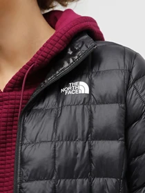 Куртки и дубленки The North Face ThermoBall™ Eco 2.0 модель NF0A5GLDJK31 Фото