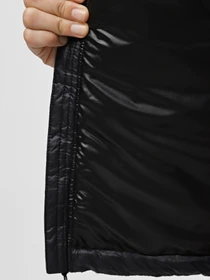Куртки и дубленки The North Face ThermoBall™ Eco 2.0 модель NF0A5GLDJK31 Фото