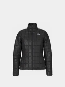 Куртки и дубленки The North Face ThermoBall™ Eco 2.0 модель NF0A5GLDJK31 Фото