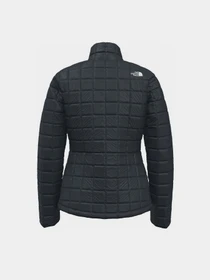 Куртки и дубленки The North Face ThermoBall™ Eco 2.0 модель NF0A5GLDJK31 Фото