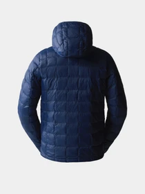 Куртки и дубленки The North Face Thermoball Eco модель NF0A5GLKHDC1 Фото