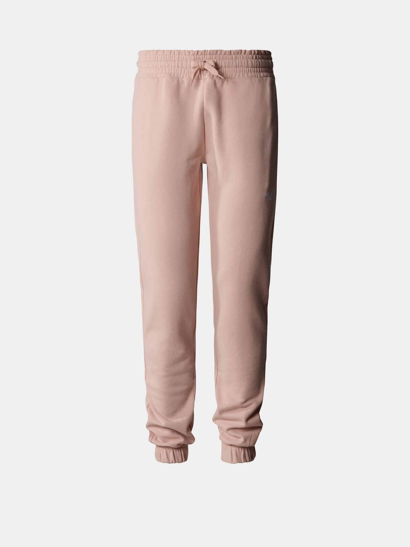 Брюки The North Face Standard модель NF0A5ID4LK61 Брюки The North Face Standard модель NF0A5ID4LK61 Фото