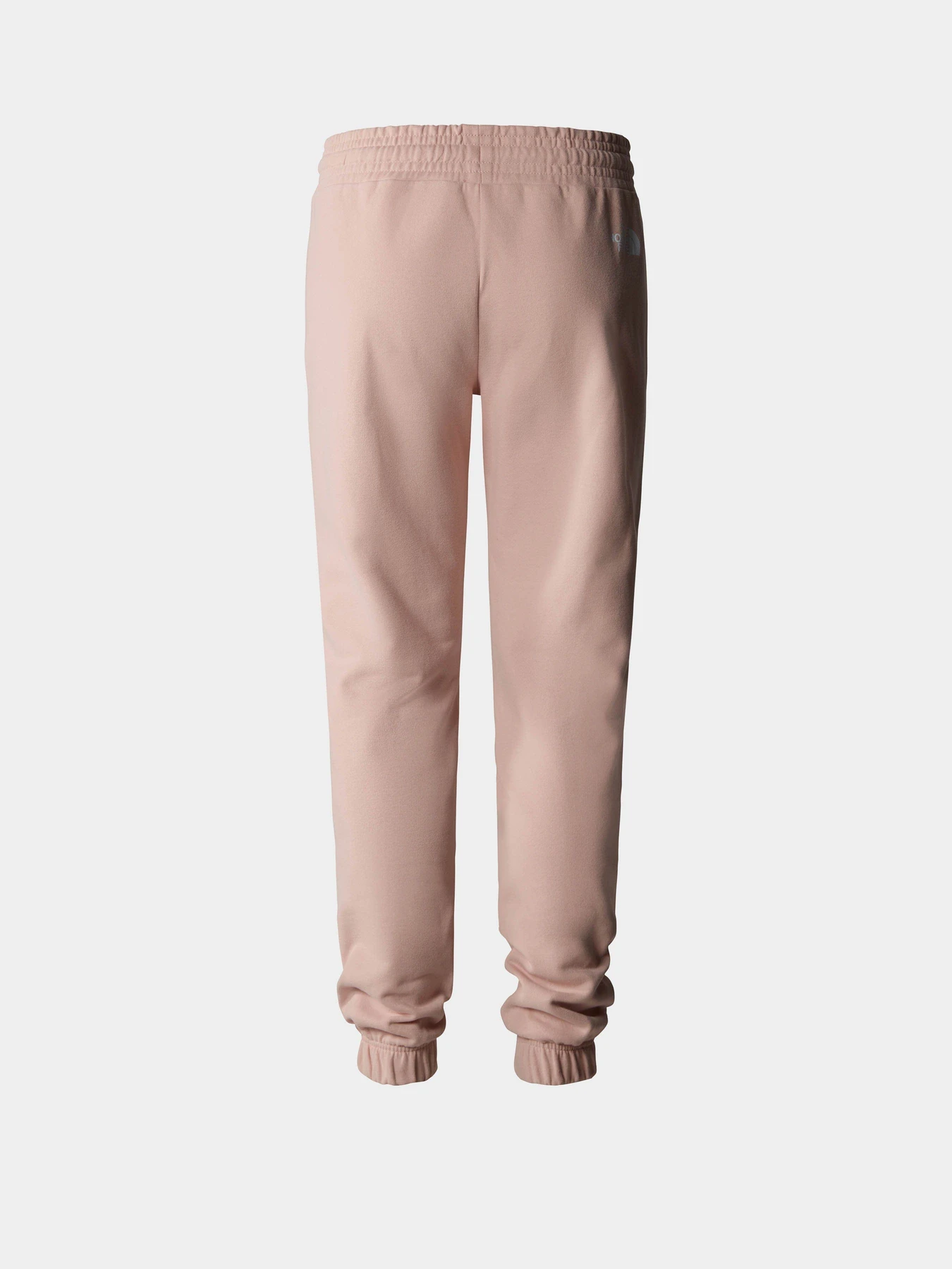 Брюки The North Face Standard модель NF0A5ID4LK61 Брюки The North Face Standard модель NF0A5ID4LK61 Фото