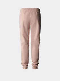 Брюки The North Face Standard модель NF0A5ID4LK61 Фото