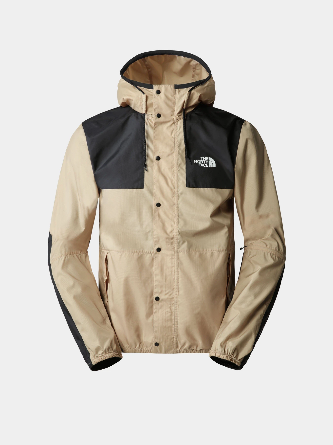 Куртки и дубленки The North Face Mountain модель NF0A5IG3LK51 Куртки и дубленки The North Face Mountain модель NF0A5IG3LK51 Фото