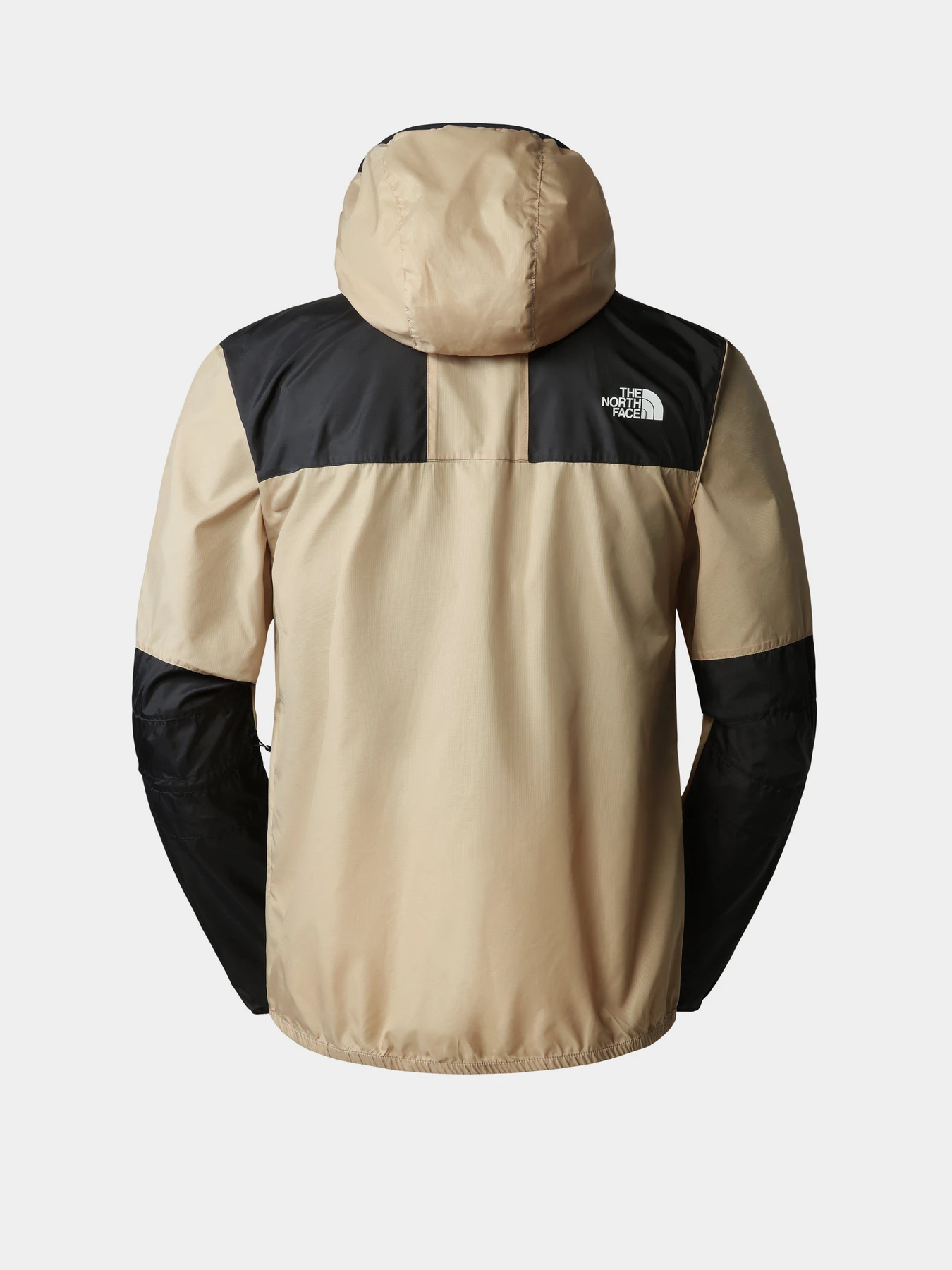 Куртки и дубленки The North Face Mountain модель NF0A5IG3LK51 Куртки и дубленки The North Face Mountain модель NF0A5IG3LK51 Фото