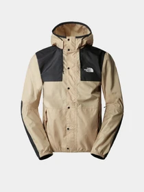 Куртки и дубленки The North Face Mountain модель NF0A5IG3LK51 Фото