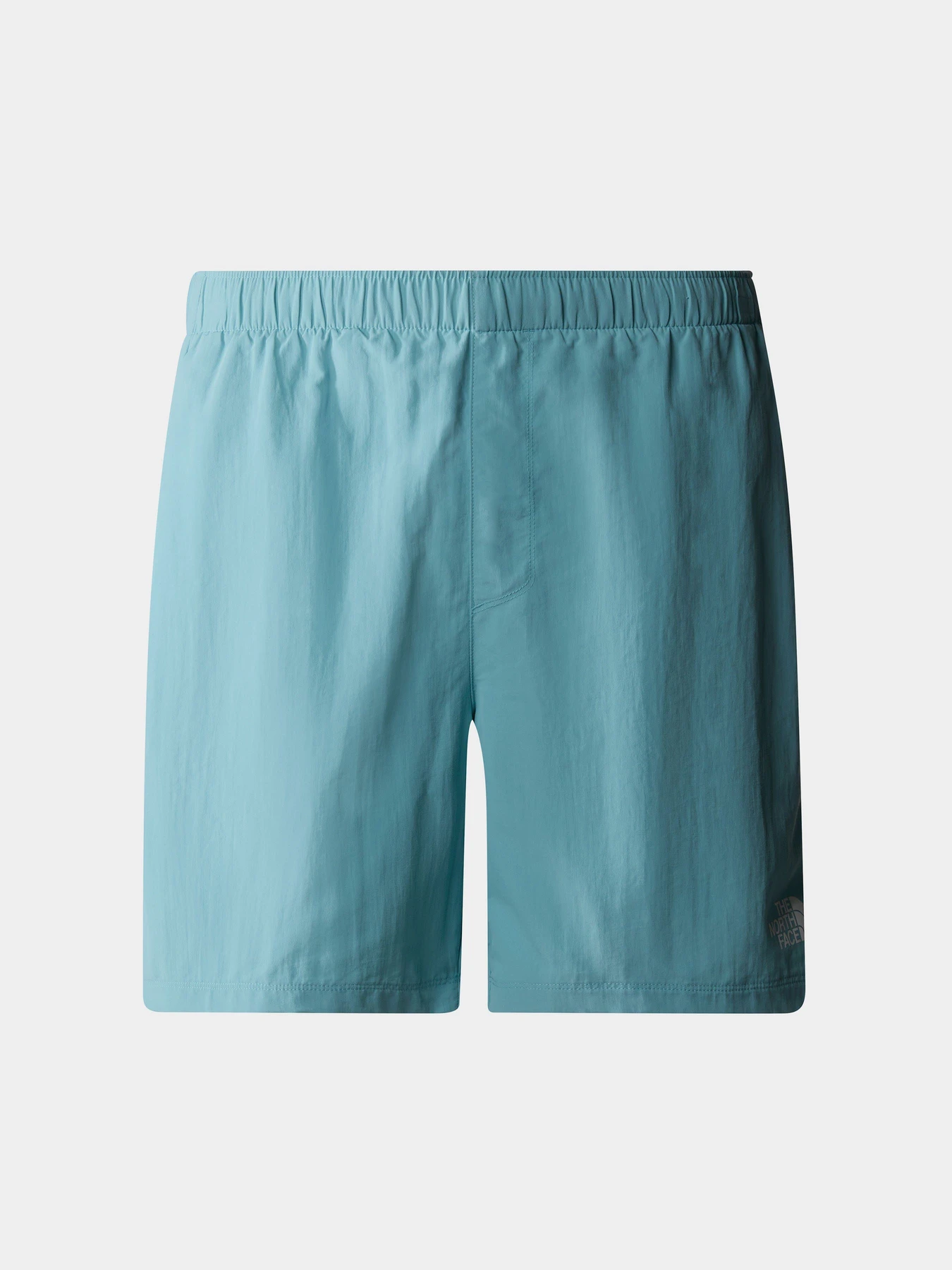 Шорты The North Face модель NF0A5IG5LV21 Фото