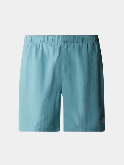 Шорты The North Face модель NF0A5IG5LV21 Фото