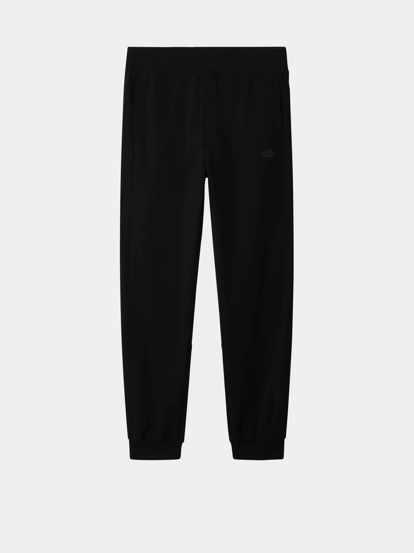 Брюки The North Face Femme модель NF0A5IGEJK31 Фото