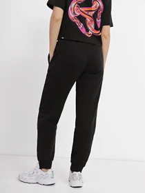 Брюки The North Face Femme модель NF0A5IGEJK31 Фото