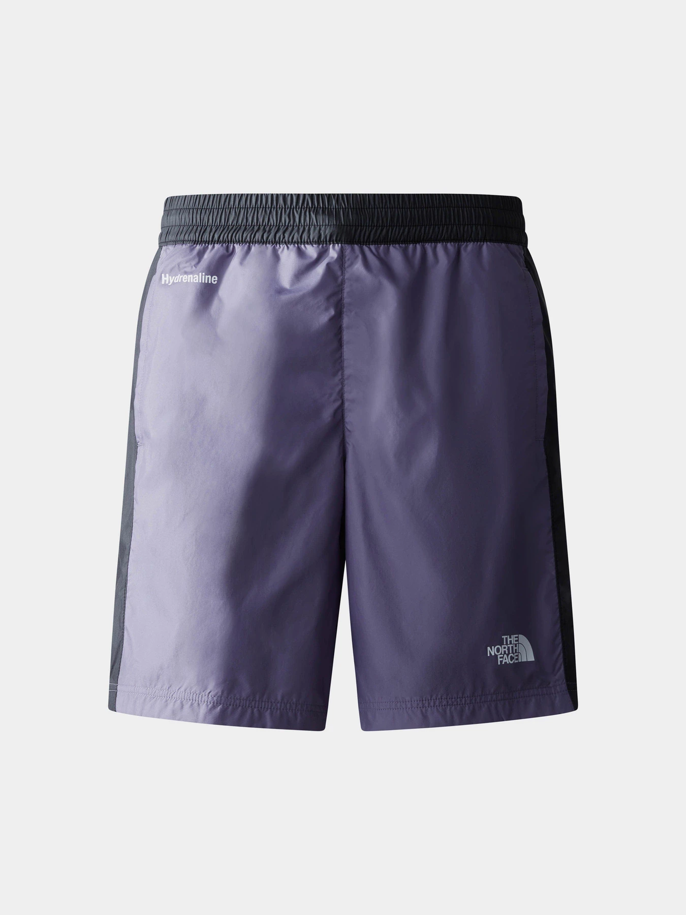 Шорти The North Face Hydrenaline™ 2000 модель NF0A5J4JN141 Фото