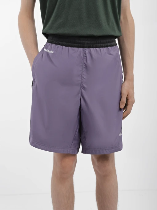 Шорти The North Face Hydrenaline™ 2000 модель NF0A5J4JN141 Фото