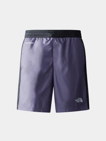 Шорти The North Face Hydrenaline™ 2000 модель NF0A5J4JN141 Фото