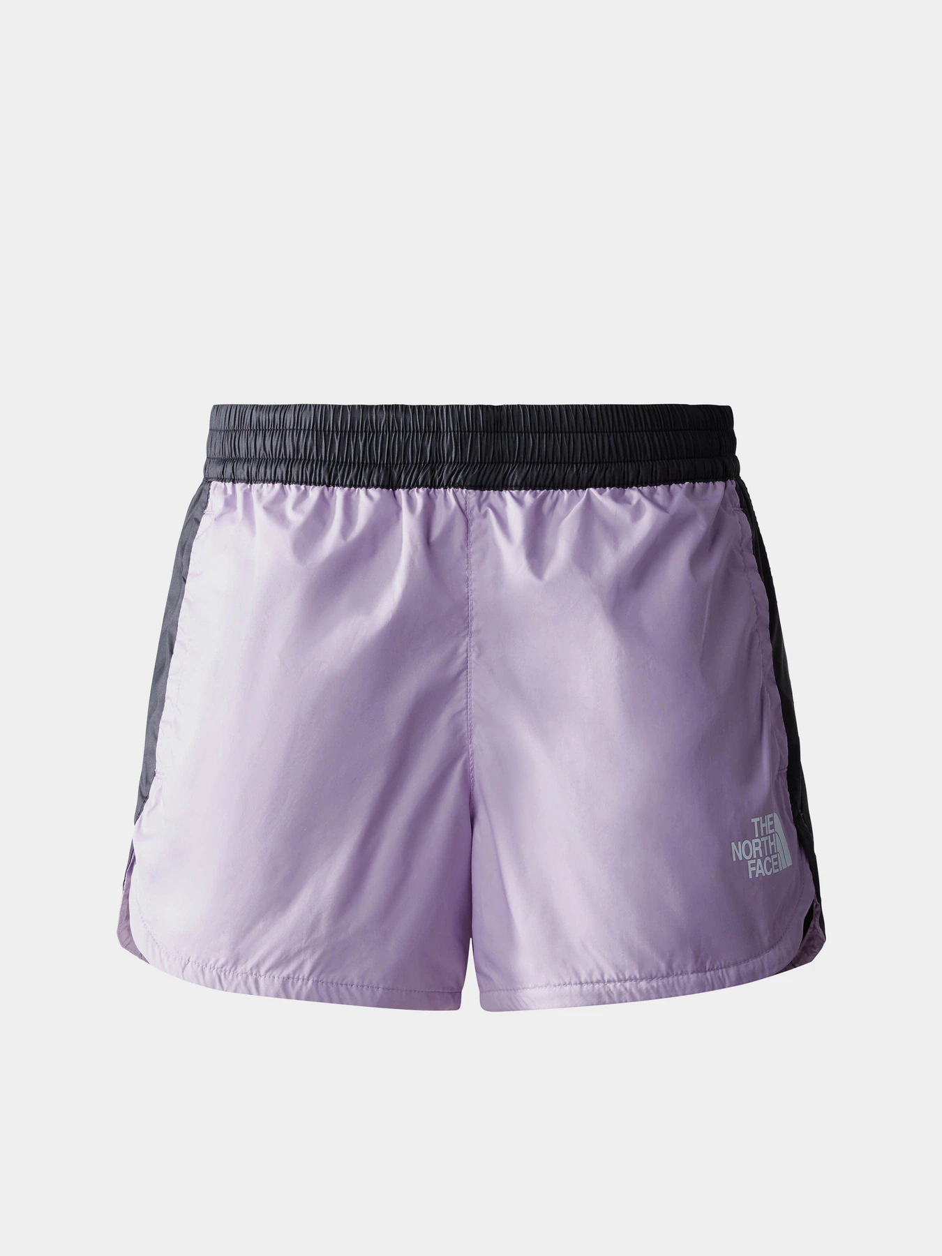 Шорты The North Face Hydrenaline™ 2000 модель NF0A5J6GYK41 Фото