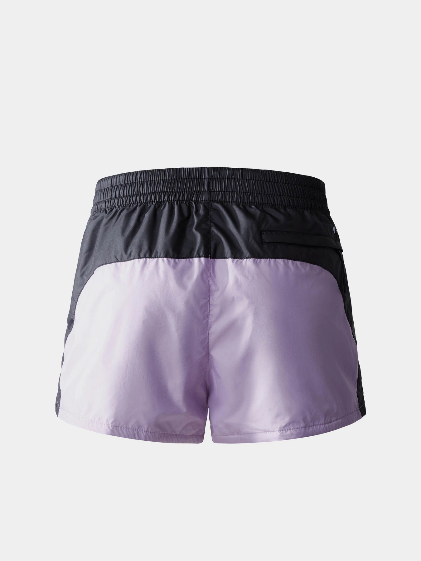 Шорты The North Face Hydrenaline™ 2000 модель NF0A5J6GYK41 Фото