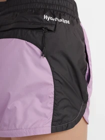 Шорты The North Face Hydrenaline™ 2000 модель NF0A5J6GYK41 Фото
