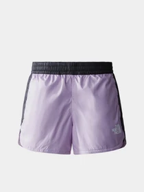 Шорты The North Face Hydrenaline™ 2000 модель NF0A5J6GYK41 Фото