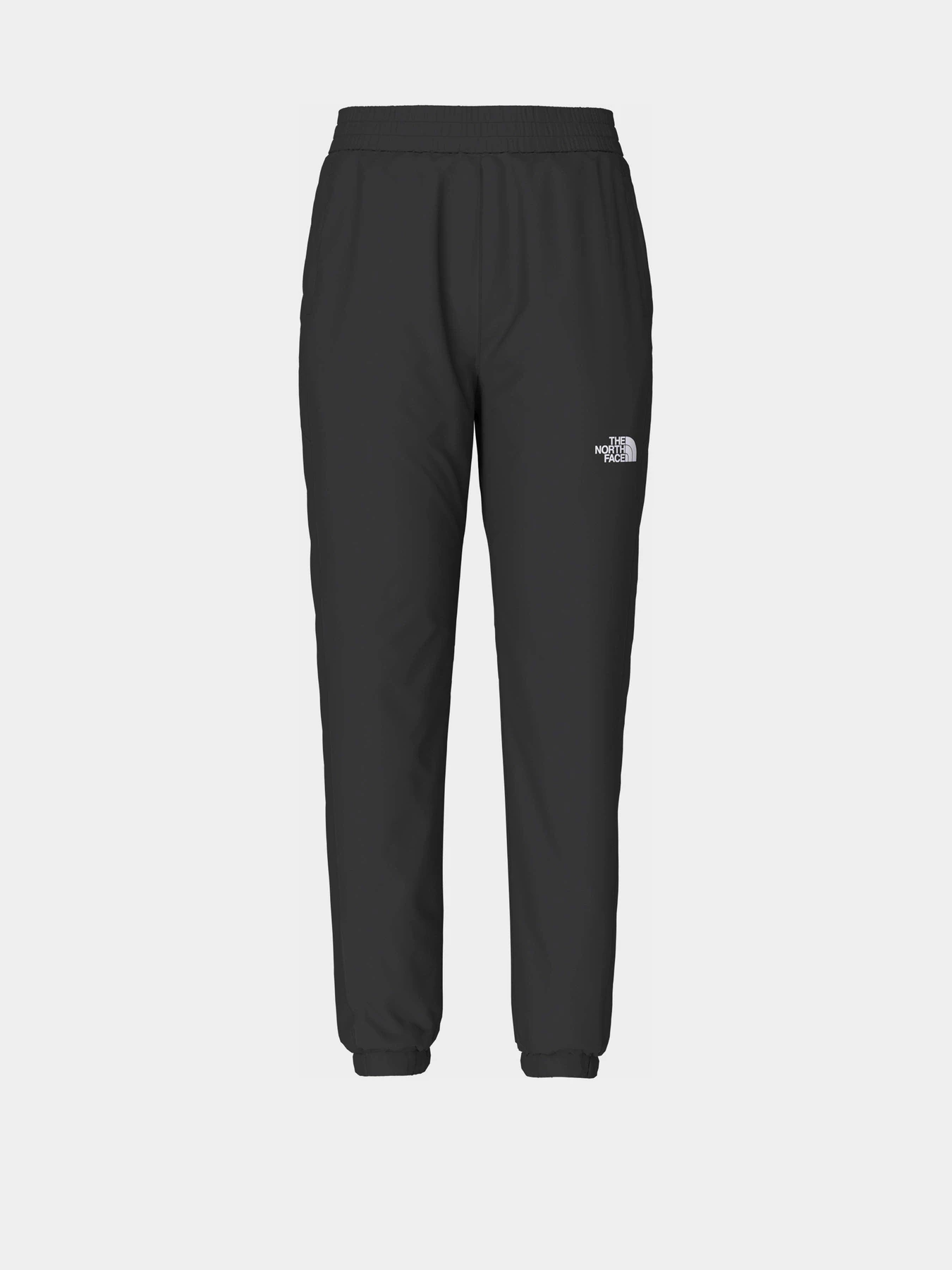 Штани The North Face Hydrenaline 2000 модель NF0A5J6KJK31 Фото
