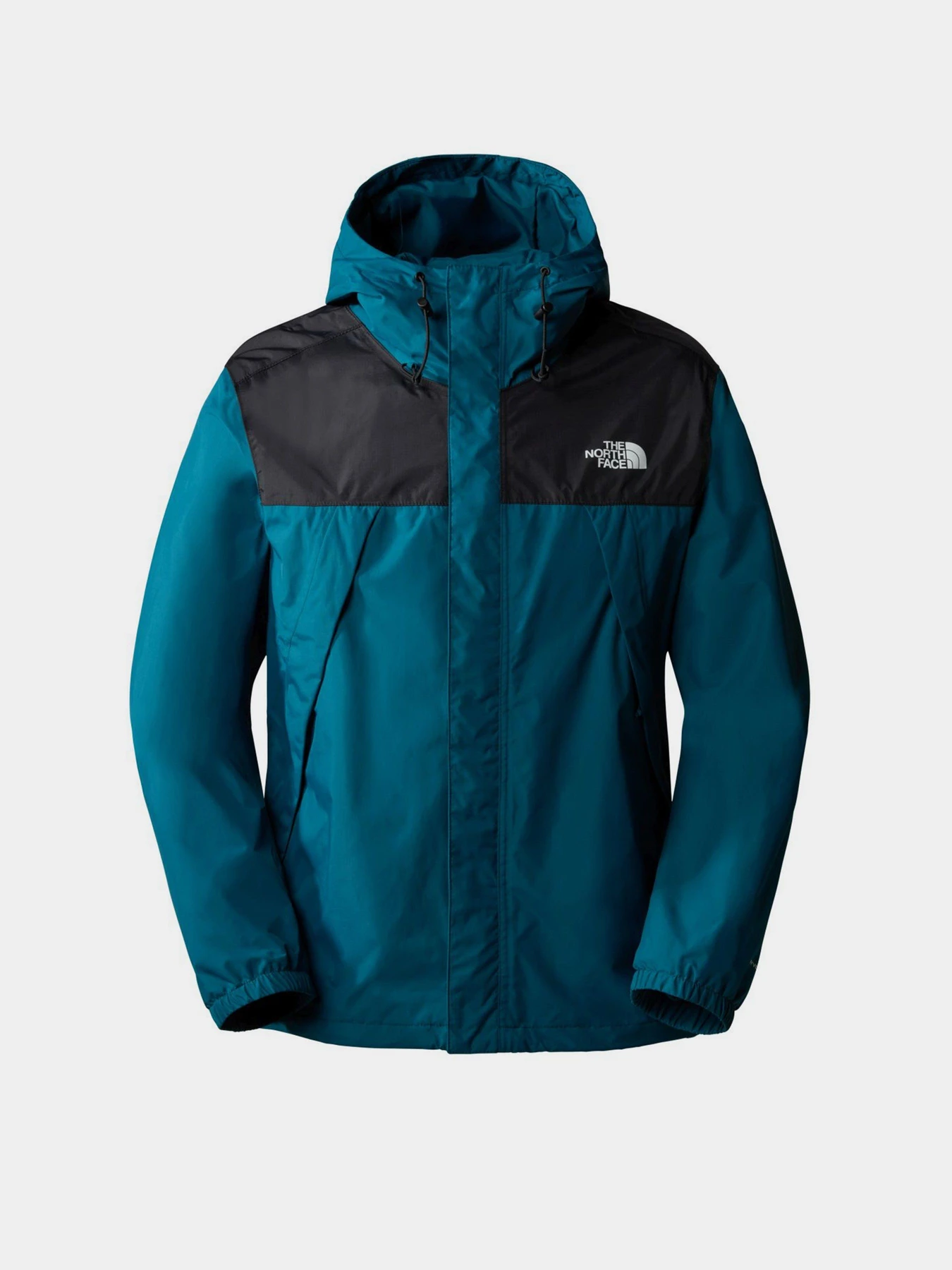 Куртки та дублянки The North Face Face Antora модель NF0A7QEYHDU1 Фото