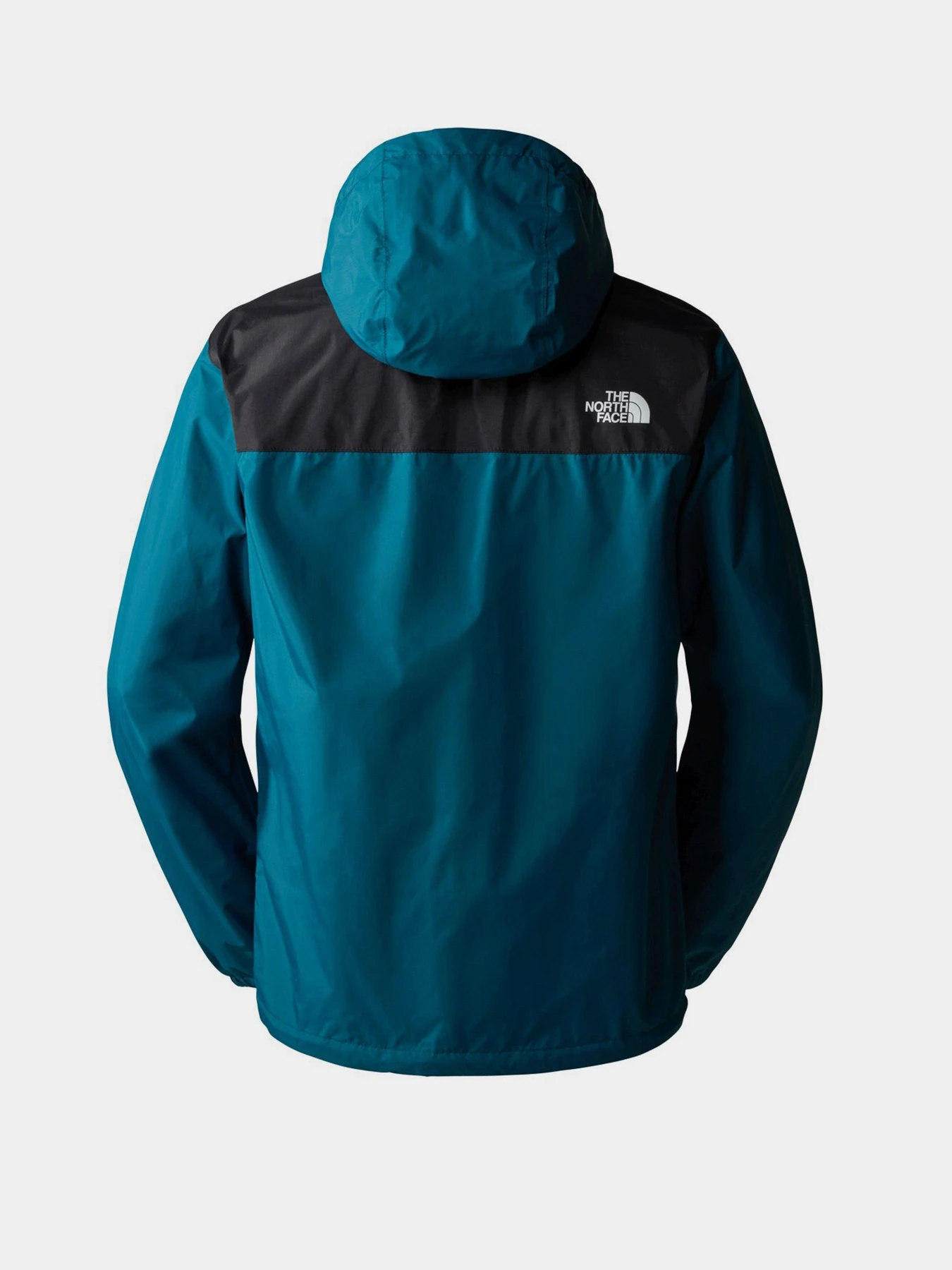 Куртки та дублянки The North Face Face Antora модель NF0A7QEYHDU1 Фото
