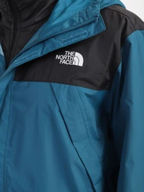 Куртки та дублянки The North Face Face Antora модель NF0A7QEYHDU1 Фото