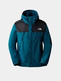 Куртки та дублянки The North Face Face Antora модель NF0A7QEYHDU1 Фото