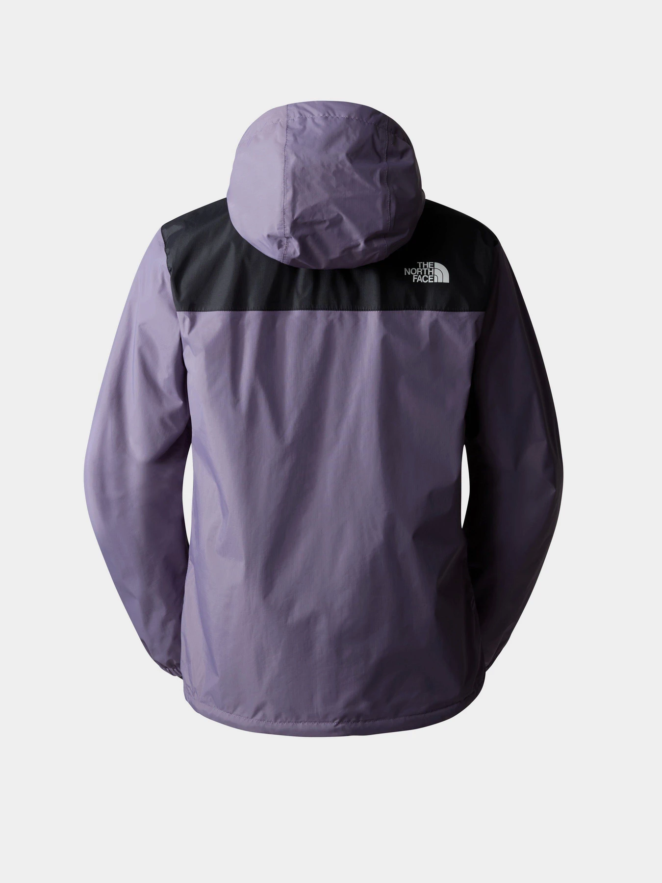 Куртки та дублянки The North Face модель NF0A7QEYUK51 Фото
