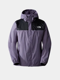 Куртки та дублянки The North Face модель NF0A7QEYUK51 Фото