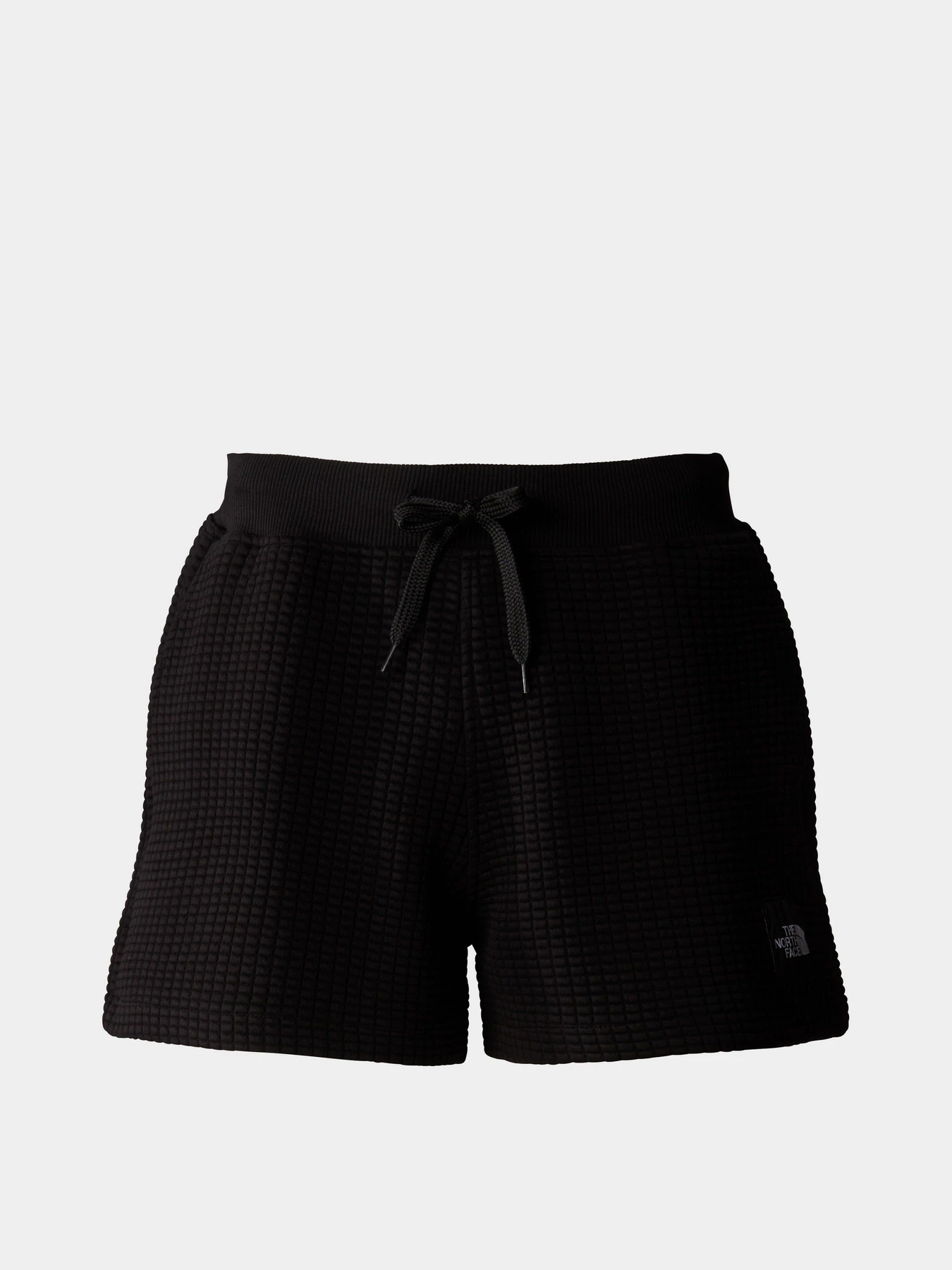 Шорты The North Face модель NF0A7R25JK31 Шорты The North Face модель NF0A7R25JK31 Фото