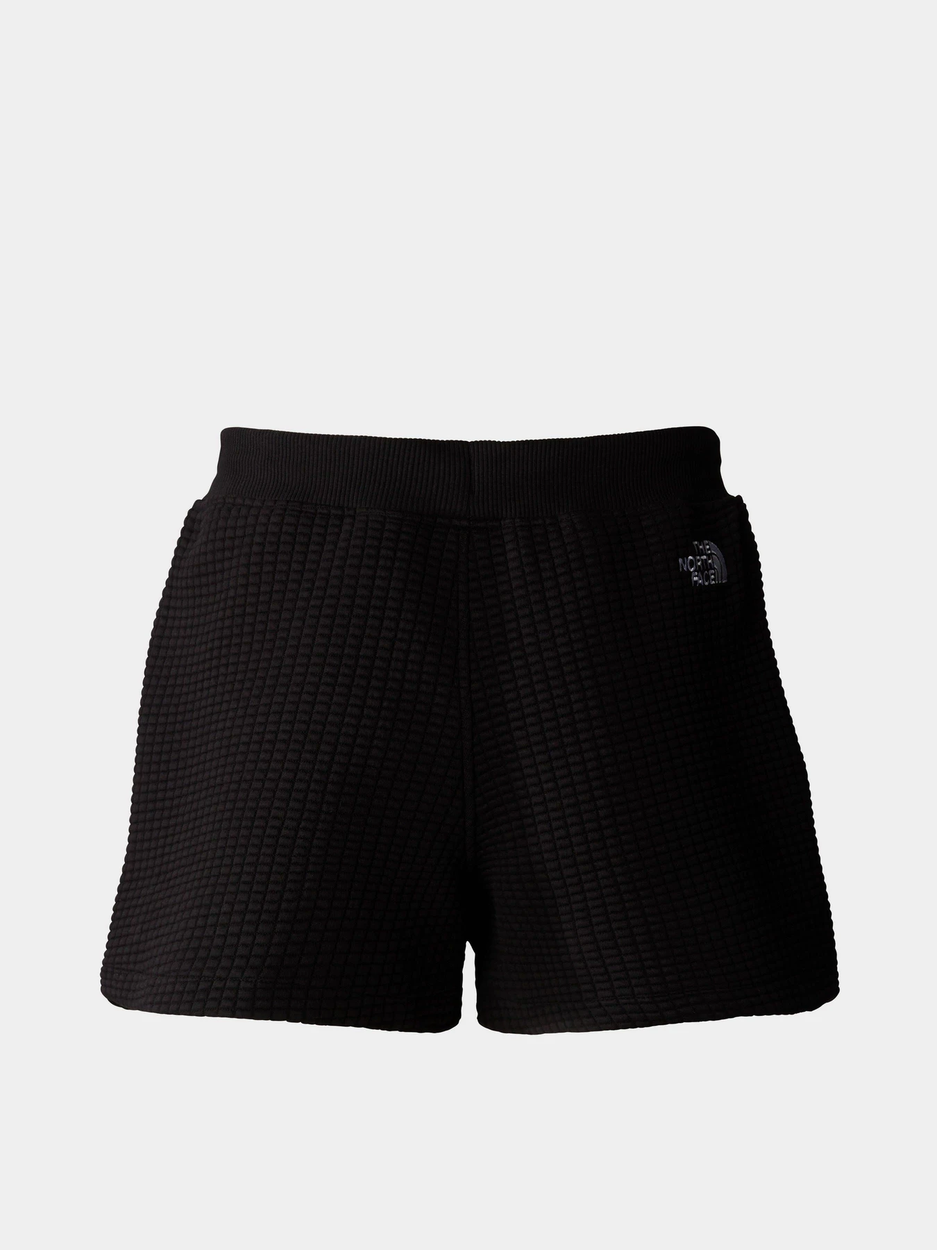 Шорты The North Face модель NF0A7R25JK31 Шорты The North Face модель NF0A7R25JK31 Фото