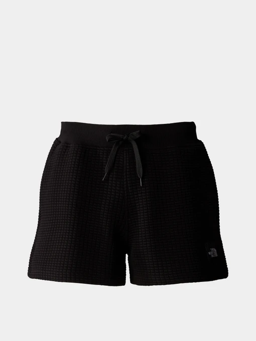 Шорты The North Face модель NF0A7R25JK31 Фото