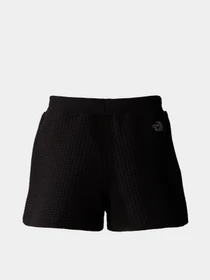 Шорты The North Face модель NF0A7R25JK31 Фото